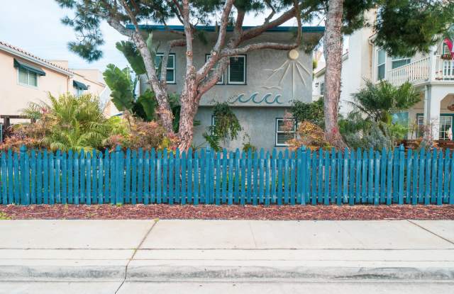 168 Elder Avenue