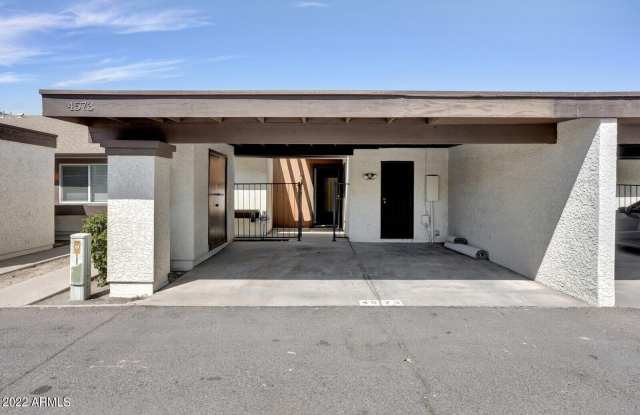 Photo of 4573 W McLellan Road