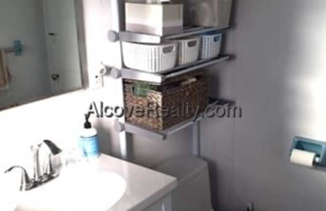 Photo of 357 Boston Avenue