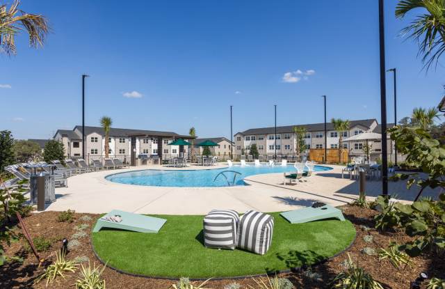 Photo of Prose on the Range