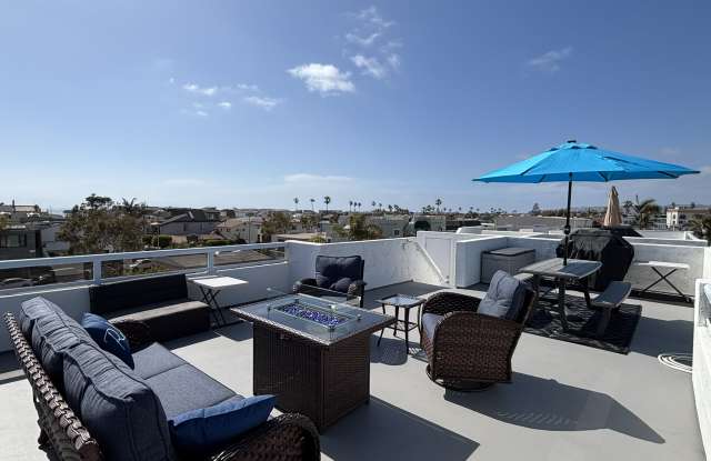 819 Avalon Court - B