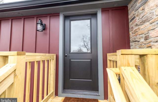 4844 OLD EASTON unit: 2