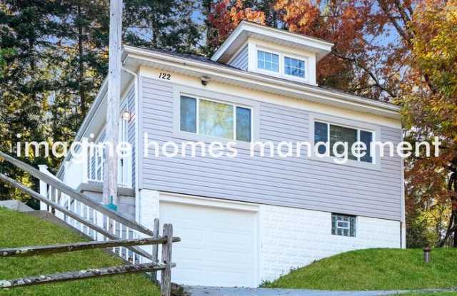 Photo of 122 Wood Drive