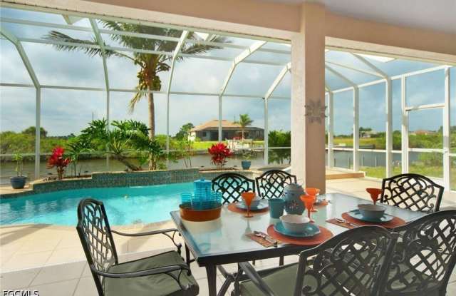 4114 NW 39th Lane