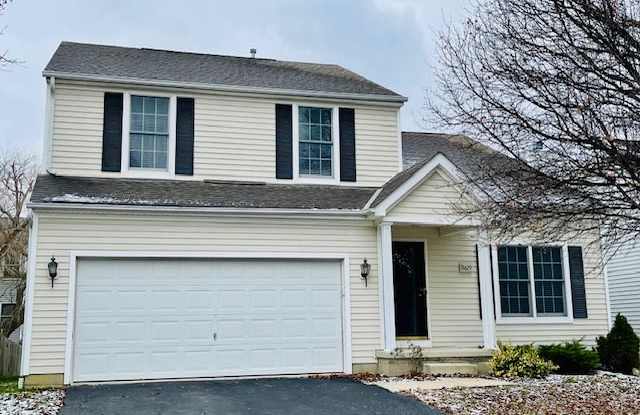 Photo of 8629 Fernbrook Drive