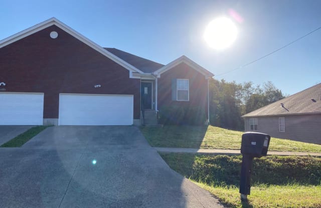 102 S. Osprey Court - 102 South Osprey Court, Radcliff, KY 40175