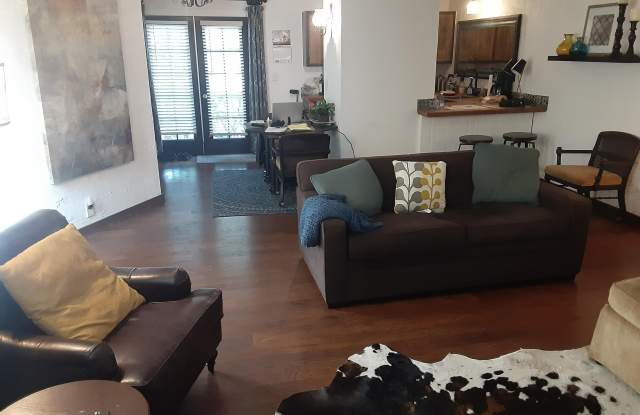 6840 E 2nd Street unit: 22