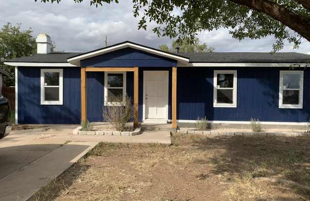 Photo of 3810 Monty Dr