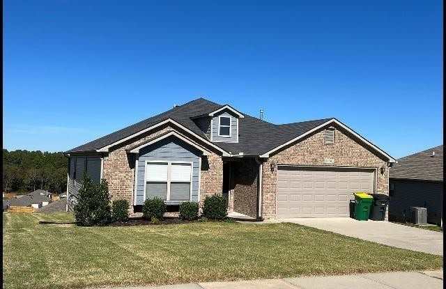 11300 Denton Road