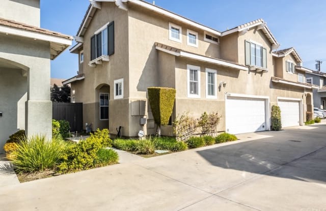 1735 Sunflower Avenue - 1735 South Sunflower Avenue, Glendora, CA 91740