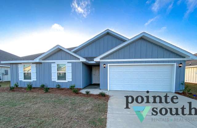 Photo of 7063 Abigail St