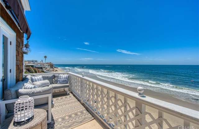 Photo of 1061 Gaviota Drive