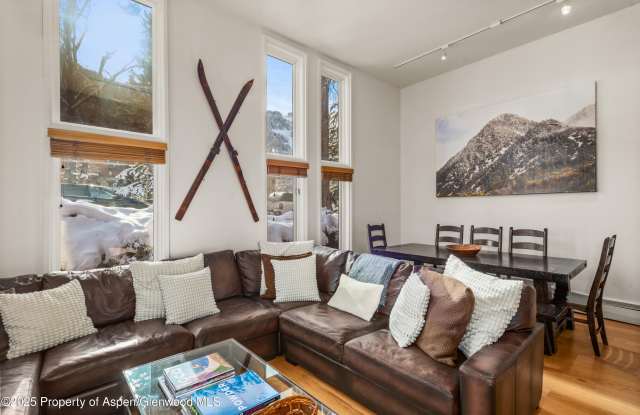 Photo of 900 E Durant Avenue unit: B-105