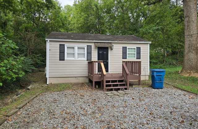 Photo of Live in Red Bank!