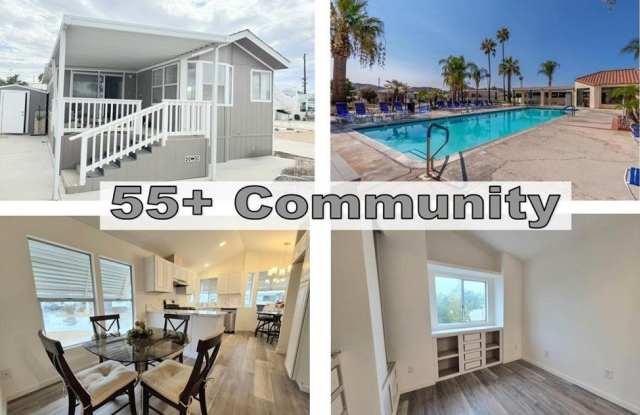 Photo of 1295 S Cawston