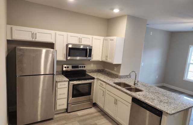 2180 Prospector Ct. Bldg 36