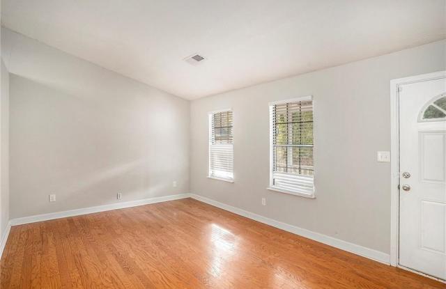 676 Tarkington Road S