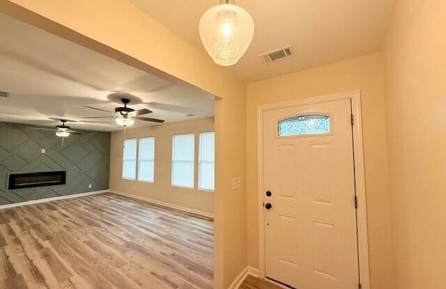 678 Will Scarlet Way