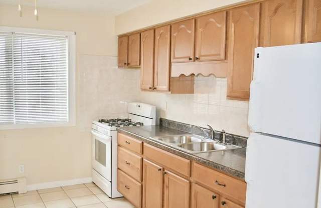 24119 W Hazelcrest Drive