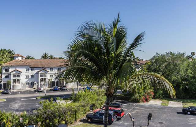 701 NW 19th Street NW unit: 401