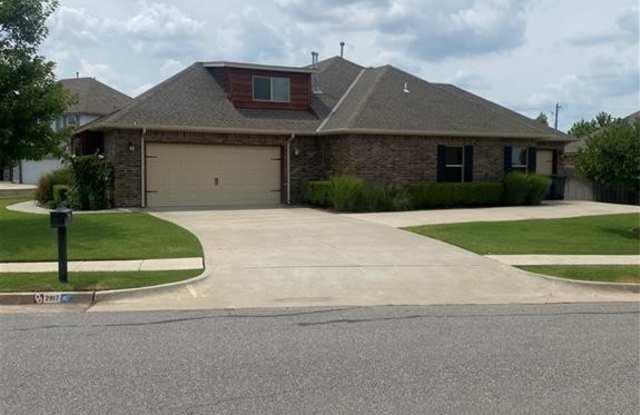 2817 Marigold Lane