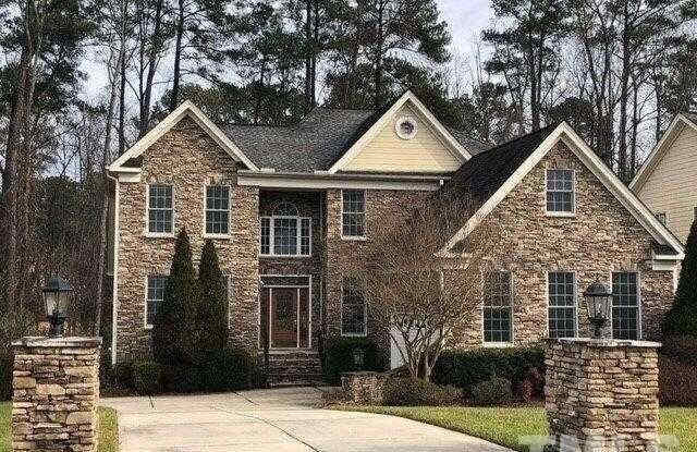 Photo of 11629 Broadfield Court