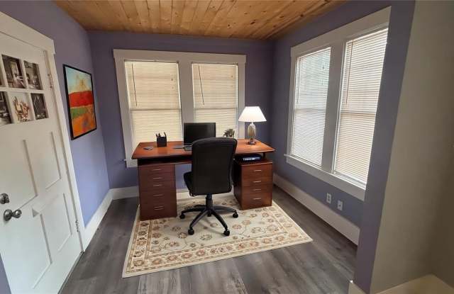 3303 BARCELONA STREET