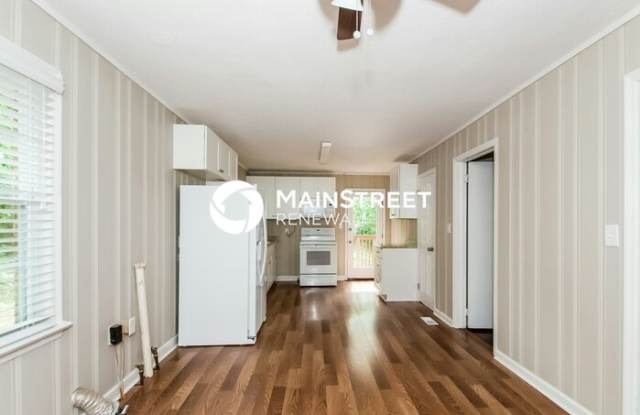 8198 Spillers Drive Southwest