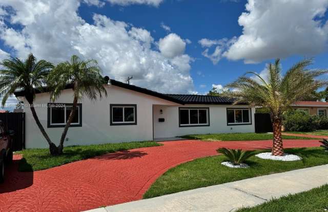 9830 SW 12th Ter