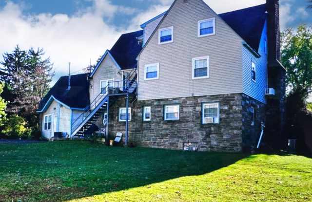 2250 BOYD Road unit: A