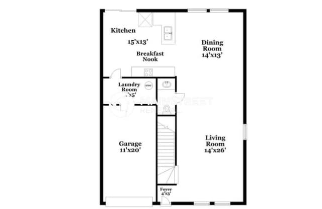 6210 Lake Superior Street