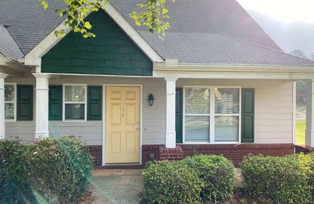 Photo of AVAILABLE AUGUST 2026!