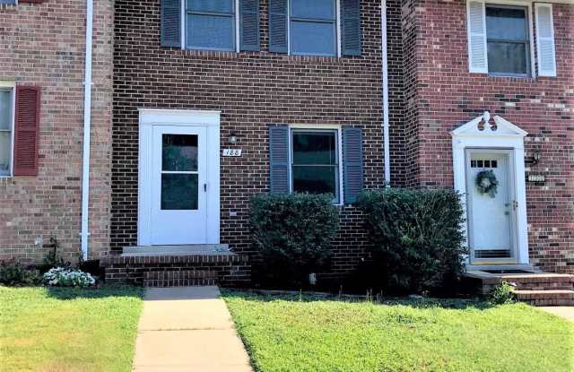 188 FARRELL LANE