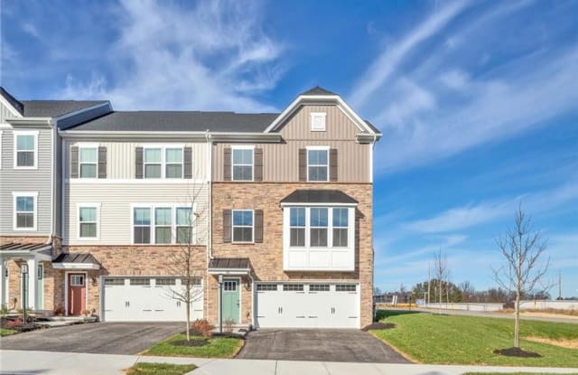 101 Lupine Dr - 101 Lupine Drive, Butler County, PA 16046