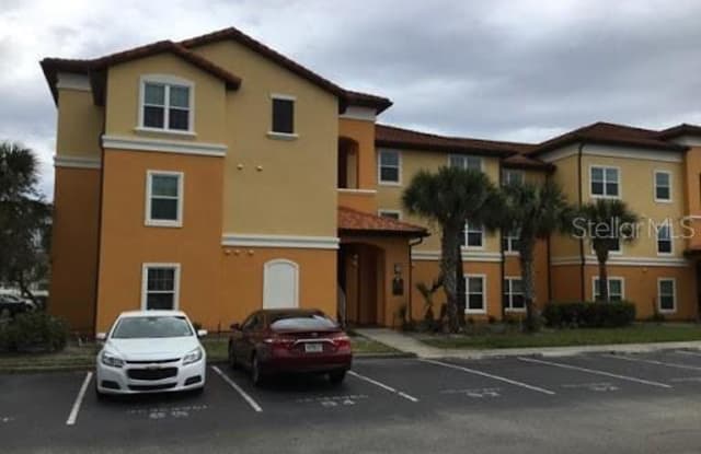 98  Apartments on apopka vineland road orlando fl Living Room