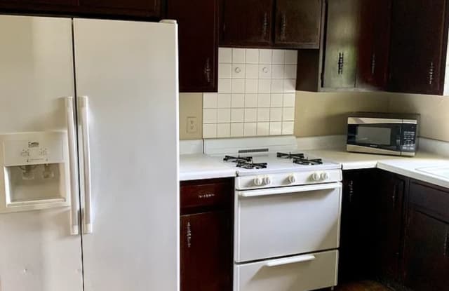 Photo of 567 W Taylor St