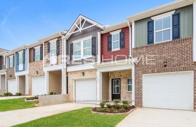 1108 Simmons Bend Court