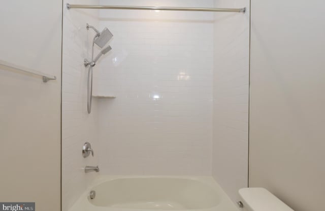 1709 BEECH LEAF STREET