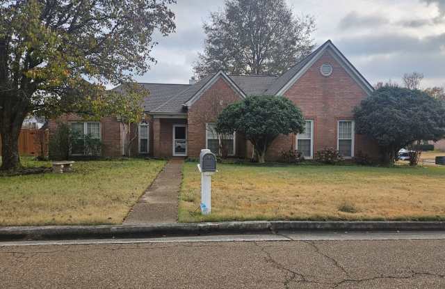 Available now!