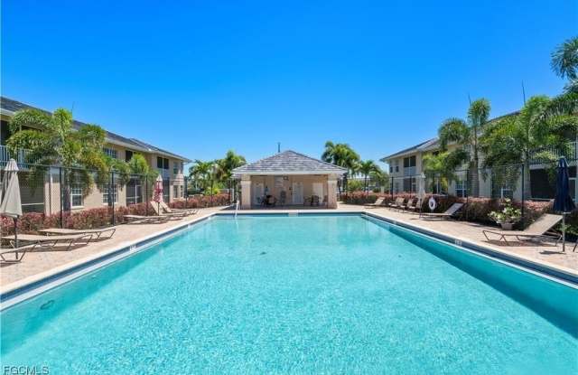 Photo of 8342 Bernwood Cove Loop unit: 807