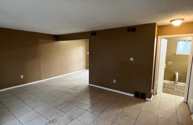 3073 Saint Cloud Pl - 1