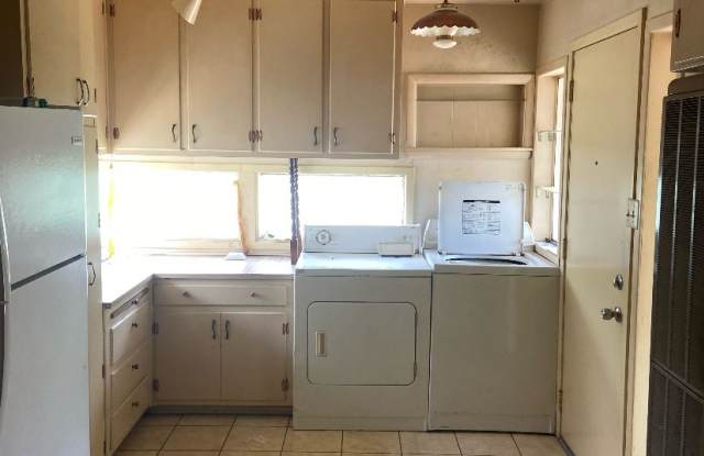 1511 Nw Arlington Ave