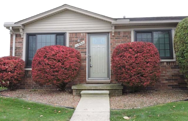 11358 Glenwood - 11358 Glenwood Drive, Macomb County, MI 48094