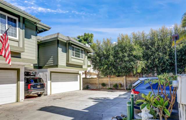 Photo of 2231 Pacific Avenue - 1#9