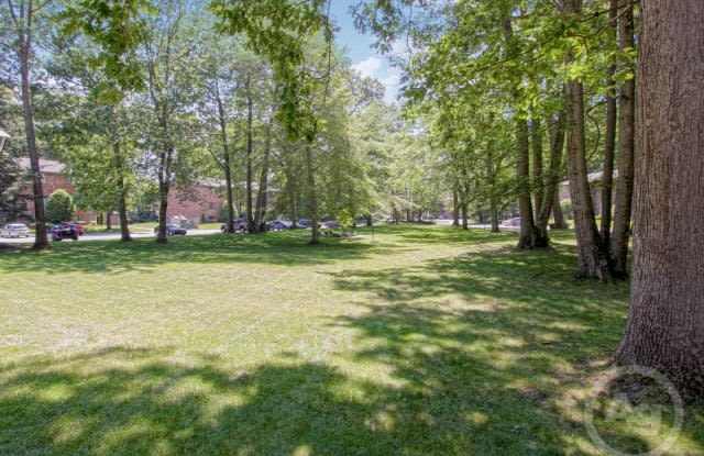 800 Walnut Dr Unit A21