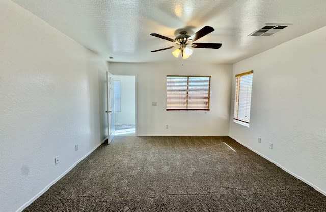 24015 West Antelope Trail