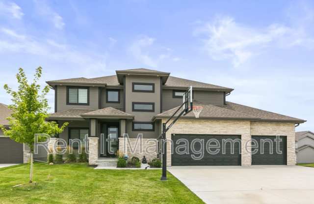 Photo of 18765 Larimore st.