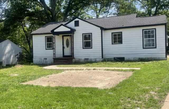 737 Willaneel Drive