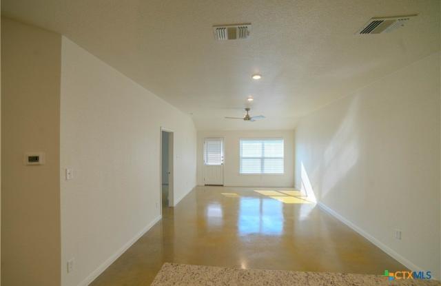 907 Switchgrass Drive unit: A