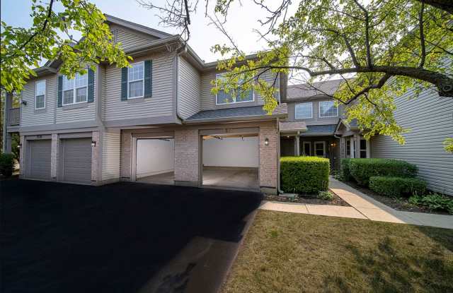 7134 South Stratton Lane